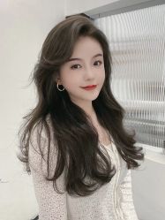 -贰伍玖造型
