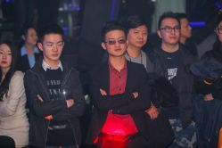 -THE QUEEN(北京店)