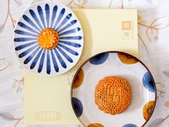 -利苑酒家(北角店)