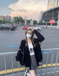 -崇尚GAVIN STYLE臻选