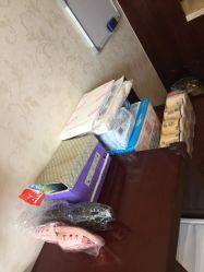 -养月堂中医养生月子会所(中心妇产店)