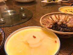 -楊公子民间菜