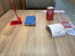 -兰州陈记牛肉面 ·烧烤· 铜锅涮肉(万达店)