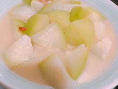-拉完海鲜大排档(温岭店)