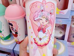 -奈雪的茶(时代天街店)
