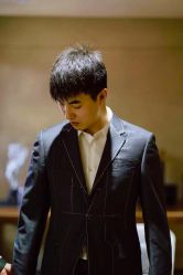 -Mr.Royal御匠先生·手工全麻衬衣西服定制