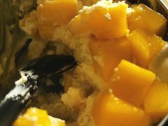 马口铁蛋糕-YC工作室蛋糕定制