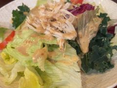 -斯比特花园西餐厅(东方商厦店)