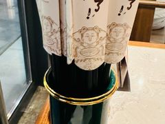 -松鹤楼·苏式汤面(虹桥天地店)