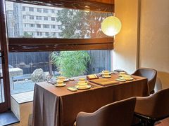 -长禧家.珑厨(东风东路店)