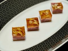 -新光酒家·河豚·海鲜·蟹料理(浦东店)