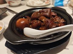 -稻香海鲜饭店(第一国际店)