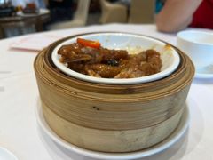 -莞香楼·正宗东莞菜(东升店)