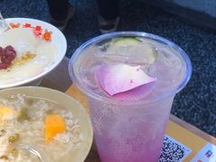 -赵美丽·重庆社区火锅·直营店(火车东站·中豪国际店)