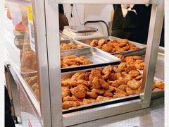 -陶记正宗德州扒鸡(科巷店)