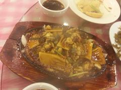 -环兴酒家(凤城三村东区延吉西路80弄店)