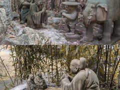 -涞滩古镇