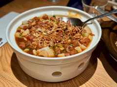 -沛家·食四季(小娄巷店)