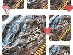 -广州白江湖森林公园