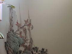 -潮上潮(南中环店)