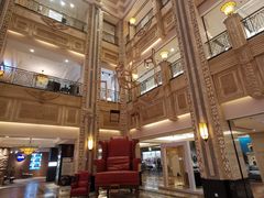 -上海月星家居(澳门路店)
