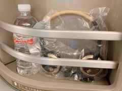 -ladurée(戴高乐机场T 2F店)