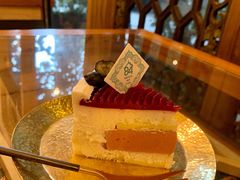 -西关84·History·Art·Cafe