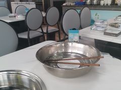 大堂-一代菌王·竹荪鹅(江苏旗舰店)