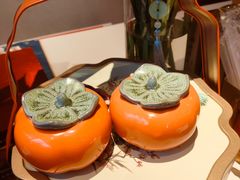 -蘇锦宴·淮扬菜烤鸭·小院(三元桥霄云路店)