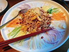 -大鸽饭(岗顶店)