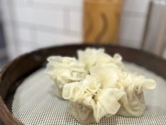 -晓友烧麦(光华村店)