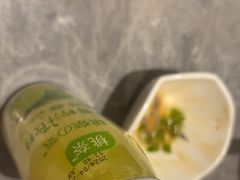 -一绪に寿喜烧(虹悦城店)