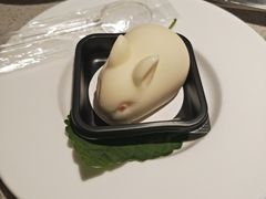 -海底捞火锅(万科广场店)