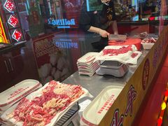 -万达广场(龙湖店)