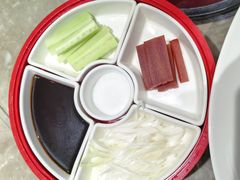 -京坛汇·烤鸭·京菜(宋庄店)