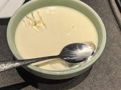 -旺顺阁鱼头泡饼(小红门店)