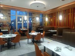 -粤食堂(天津和悦汇店)