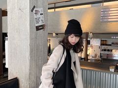-MIMI FASO(古仓店)
