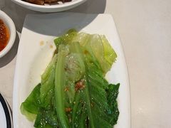 -日日香鹅肉饭店(翰邻城店)