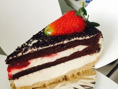 -85度C(厦门台湾街店)