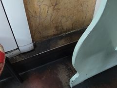 -华光餐厅(复兴路店)