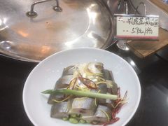-春盛渔府(牛首山店)