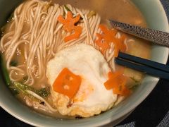 -浙江西子宾馆·牡丹厅