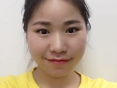 -伊丽莎白美容培训学校(顺德校区)