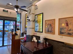 -三两春(浦三路店)