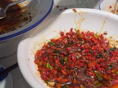 -兰湘子·湘菜小炒(国润季店)