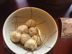 -佬钱湾仔(衣裳街店)