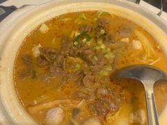 -满香舒·漳州小馆(大唐店)