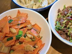 -湘域·少東家(平沙店)