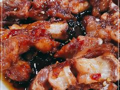 -贤花饭店(城阳店)